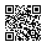 D38999-20ME6HA QRCode