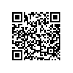 D38999-20ME6HB_277 QRCode