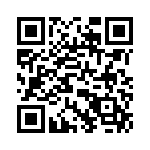 D38999-20ME6HN QRCode