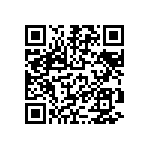 D38999-20ME6JD-LC QRCode