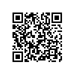 D38999-20ME6PB_64 QRCode