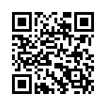 D38999-20ME6PC QRCode