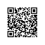 D38999-20ME6PCLC QRCode