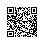 D38999-20ME6PN_25A QRCode