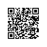 D38999-20ME6SD-LC QRCode