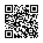 D38999-20ME6SD QRCode