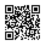 D38999-20ME8AN QRCode