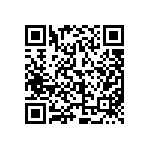 D38999-20ME8BA_277 QRCode