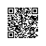 D38999-20ME8HA_277 QRCode