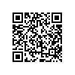 D38999-20ME8HB-LC_277 QRCode