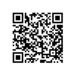 D38999-20ME8HB_277 QRCode