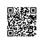 D38999-20ME8HD-LC QRCode