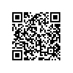 D38999-20ME8HN-LC QRCode