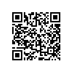 D38999-20ME8HN-LC_64 QRCode