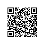 D38999-20ME8HN_64 QRCode