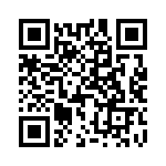 D38999-20ME8JA QRCode