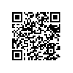 D38999-20ME8JB-LC_277 QRCode