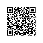 D38999-20ME8JN_64 QRCode