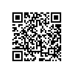 D38999-20ME8PA-LC_277 QRCode