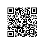 D38999-20ME8PB_64 QRCode