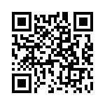 D38999-20ME8PC QRCode