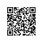 D38999-20ME8PD-LC QRCode