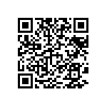 D38999-20ME8PE_25A QRCode