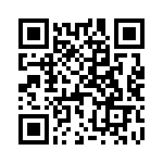 D38999-20ME8PN QRCode