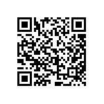 D38999-20ME8PN_25A QRCode