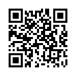 D38999-20ME8SA QRCode