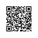 D38999-20ME8SB-LC_277 QRCode