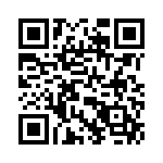 D38999-20ME8SB QRCode