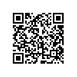 D38999-20ME8SD-LC QRCode