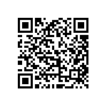 D38999-20ME99AD QRCode