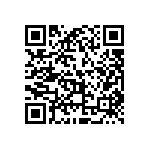 D38999-20ME99BE QRCode