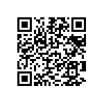 D38999-20ME99BN QRCode