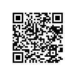 D38999-20ME99HA_277 QRCode