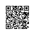 D38999-20ME99HD-LC QRCode