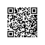 D38999-20ME99HN_64 QRCode