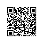 D38999-20ME99JA-LC_277 QRCode