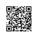 D38999-20ME99JA_277 QRCode