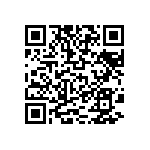 D38999-20ME99JC-LC QRCode