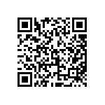 D38999-20ME99PD-LC QRCode