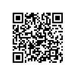 D38999-20ME99PD QRCode