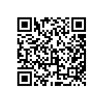 D38999-20ME99PE-LC QRCode