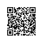 D38999-20ME99PN-LC QRCode