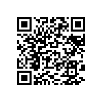 D38999-20ME99PN-LC_64 QRCode