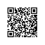 D38999-20ME99SB-LC_277 QRCode