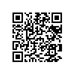 D38999-20ME99SD QRCode