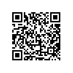 D38999-20MF11HA-LC_277 QRCode